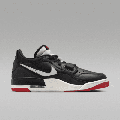 Jordan legacy 312 mens top